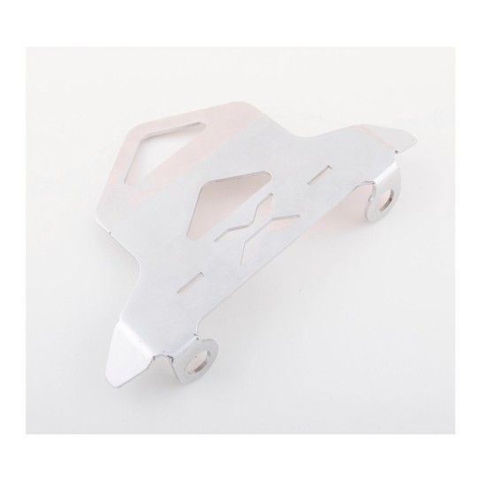 PROTEÇÃO DE PINÇA FRONTAL 700CL-X ADVENTURE PROTEÇÃO DE PINÇA FRONTAL 700CL-X ADVENTURE