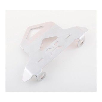 PROTEÇÃO DE PINÇA FRONTAL 700CL-X ADVENTURE PROTEÇÃO DE PINÇA FRONTAL 700CL-X ADVENTURE