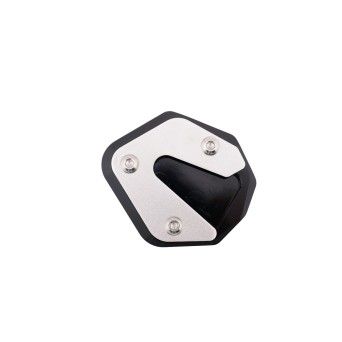 EXTENSO DESCANSO LATERAL 800NK