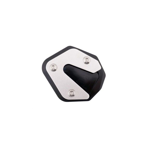 EXTENSO DESCANSO LATERAL 800NK