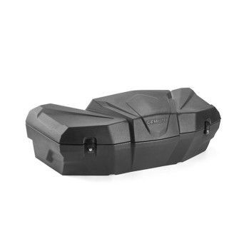 MALA TRASEIRA CFORCE 625 TOURING - 90L