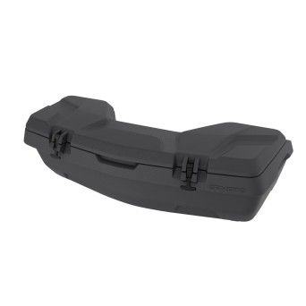 MALA TRASEIRA FECHO DE BORRACHA CFORCE 850/1000 TOURING