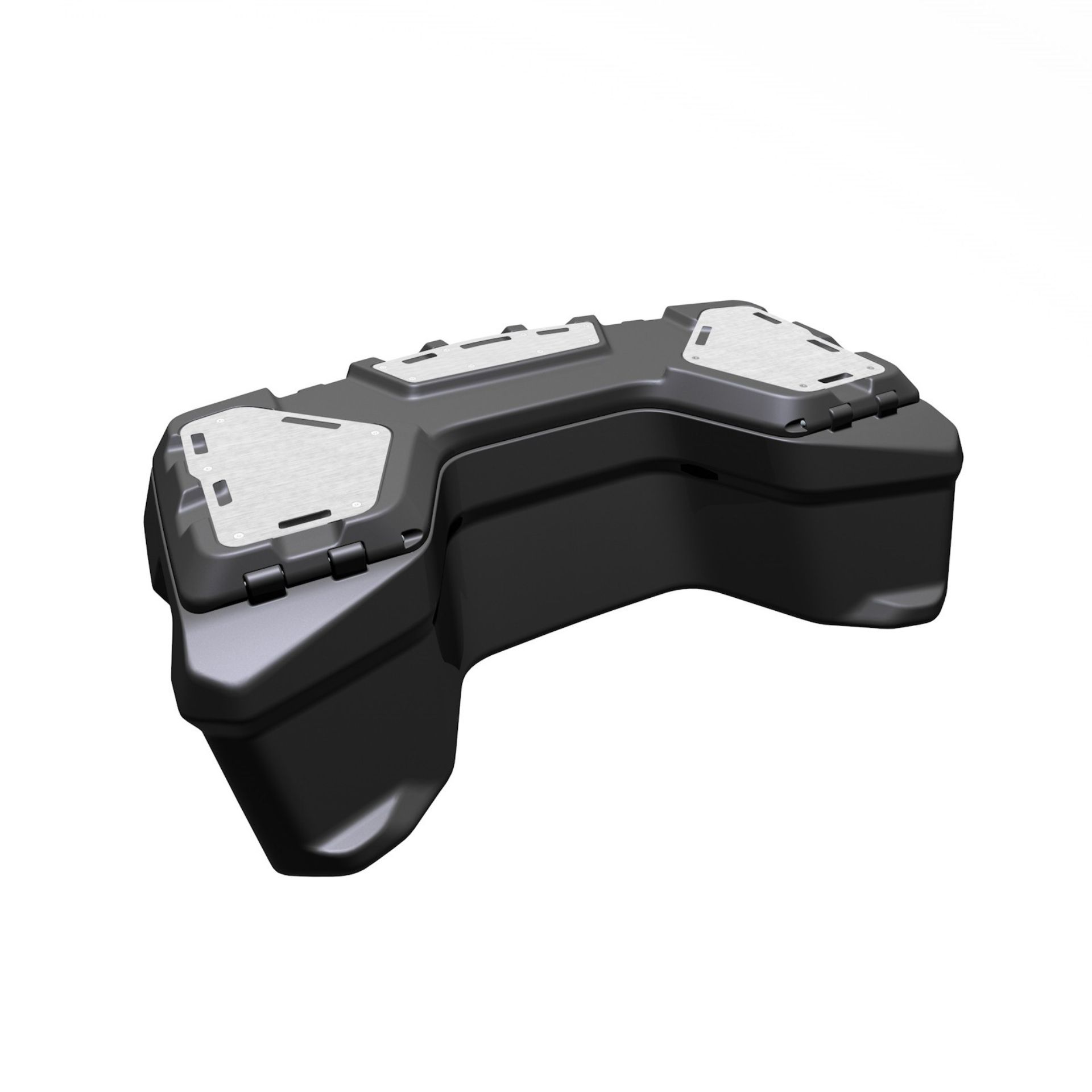 MALA TRASEIRA 110L 850/1000 TOURING / MV MALA TRASEIRA 110L 850/1000 TOURING / MV