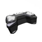 MALA TRASEIRA 110L 850/1000 TOURING / MV MALA TRASEIRA 110L 850/1000 TOURING / MV