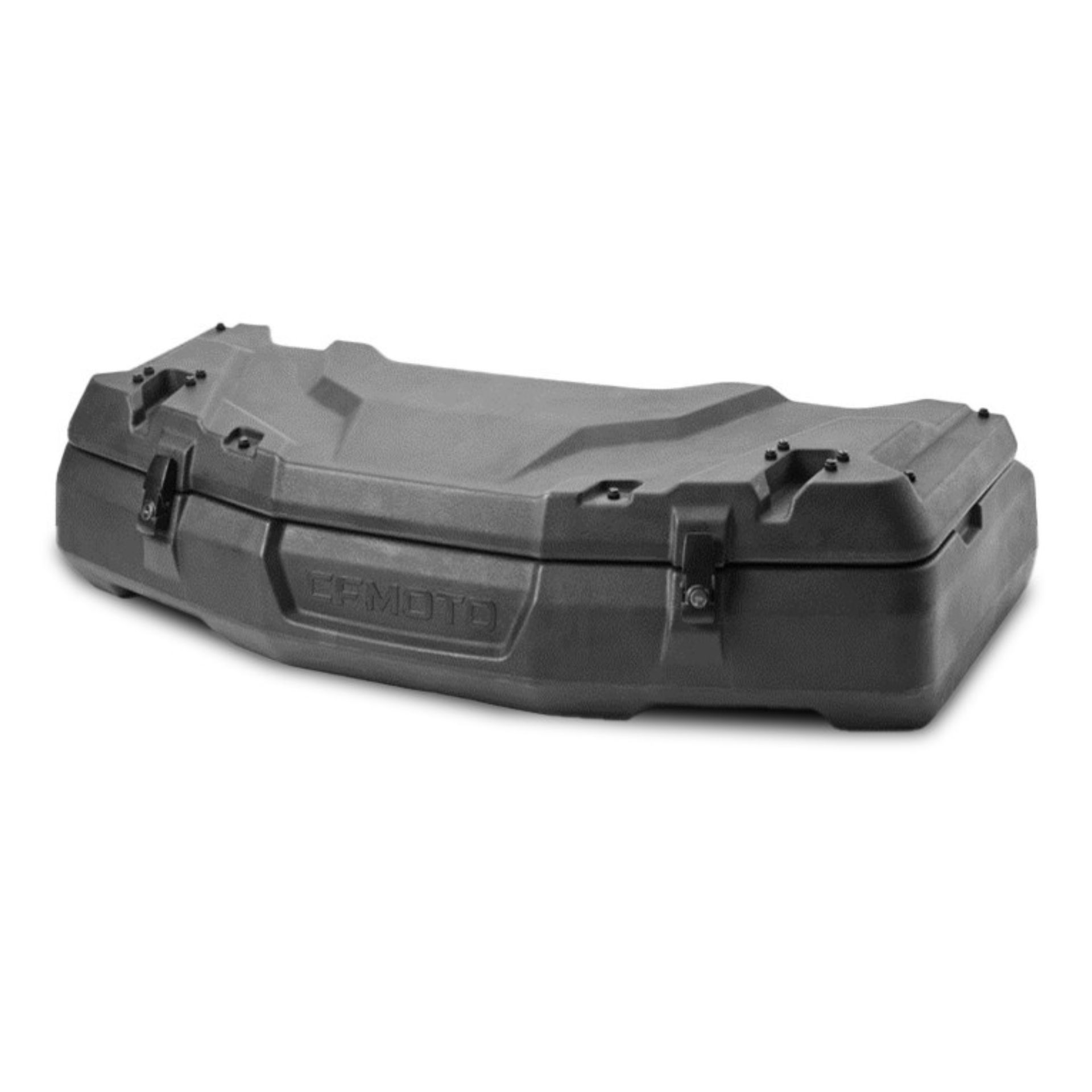 MALA FRONTAL CFORCE 450/520 S/L - 850 /1000 TOURING - 54L MALA FRONTAL CFORCE 450/520 S/L - 850 /1000 TOURING - 54L