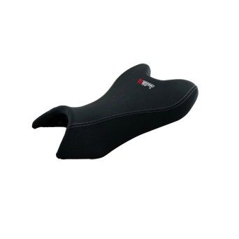 BANCO BAIXO 450SR / 450SR-S
