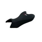 BANCO BAIXO 450SR / 450SR-S