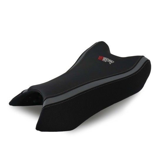 BANCO ALTO 450SR PRETO
