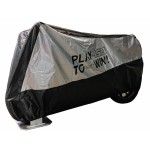 CAPA PROTE��O MOTO 450SR / 450SR-S