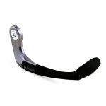 PROTEÇÃO MANETE DIREITA TITANIO 450SR / 450SR-S PROTEÇÃO MANETE DIREITA TITANIO 450SR / 450SR-S