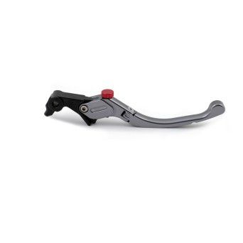 MANETE TRAVO 800NK TITANIO