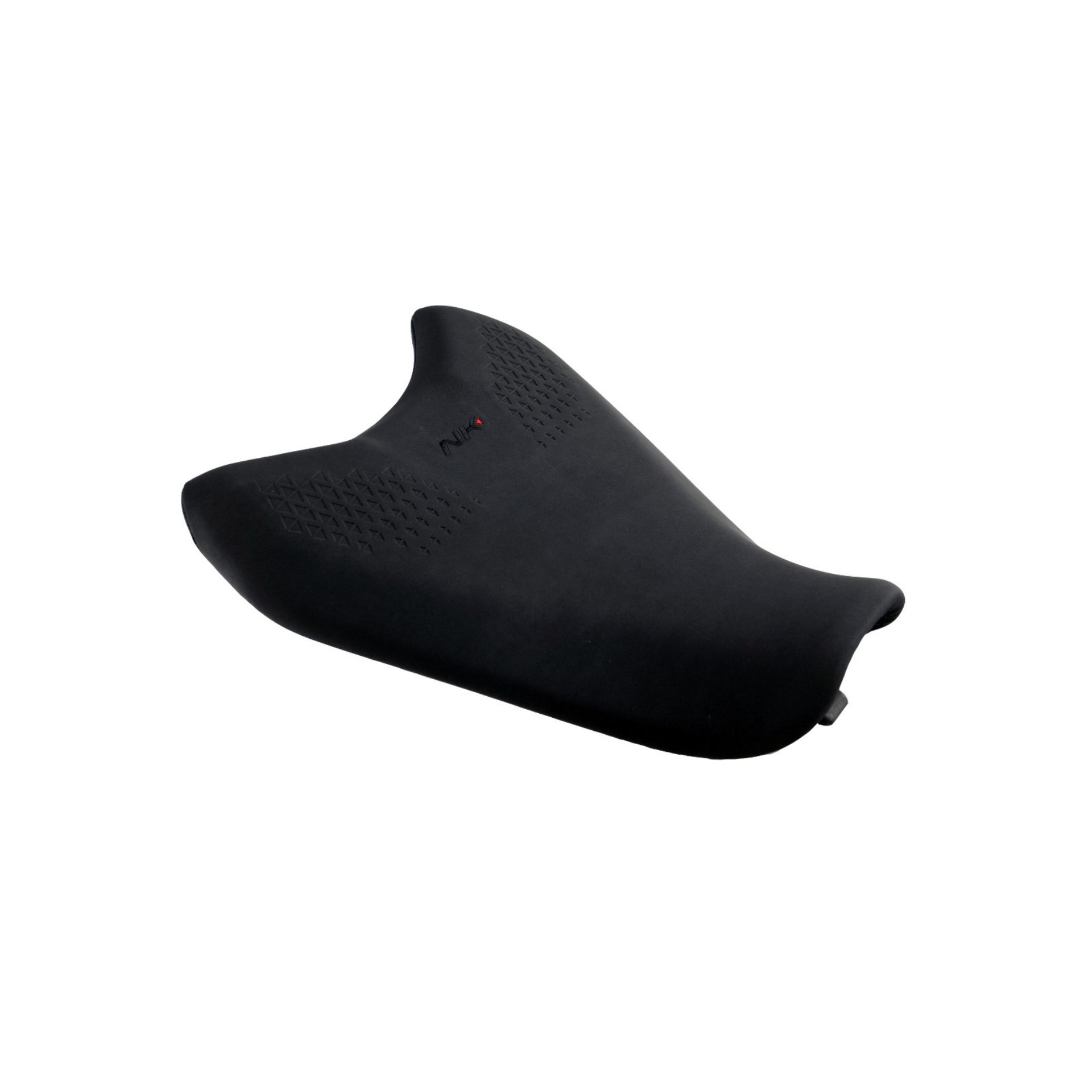 BANCO 800NK PRETO
