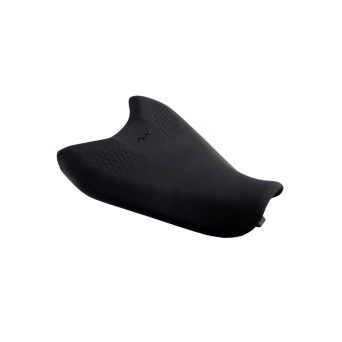 BANCO 800NK PRETO