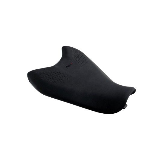 BANCO 800NK PRETO