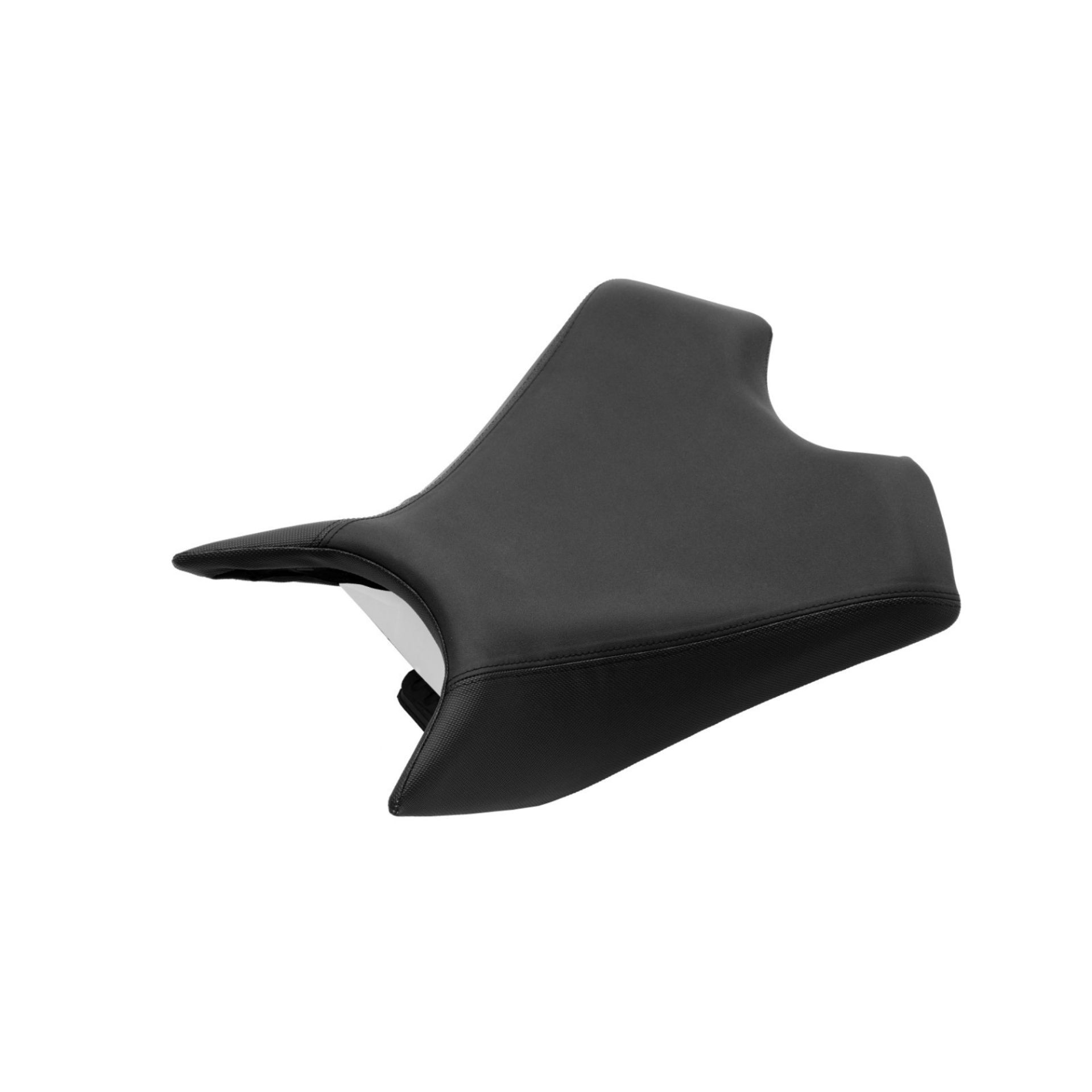 BANCO ALTO 125NK / 250NK PRETO