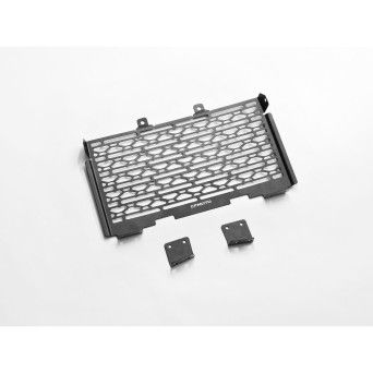 PROTEO RADIADOR 450MT