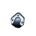 EXTENS�O DE DESCANSO LATERAL 700MT ADV