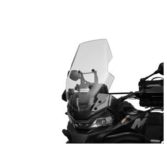 VISEIRA ALTA 700MT ADV