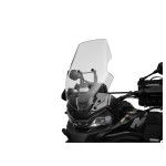 VISEIRA ALTA 700MT ADV