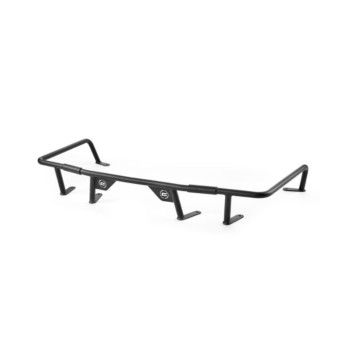 EXTENSOR DE RACK  850 / 1000 TOURING