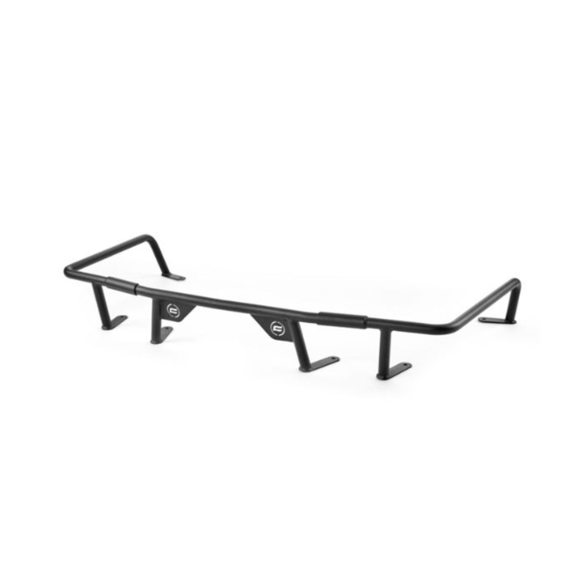 EXTENSOR DE RACK CFORCE 850 / 1000 TOURING (MY 2025)