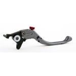 MANETE DE TRAV�O TITANIO 450SR / 450SR-S / 450NK