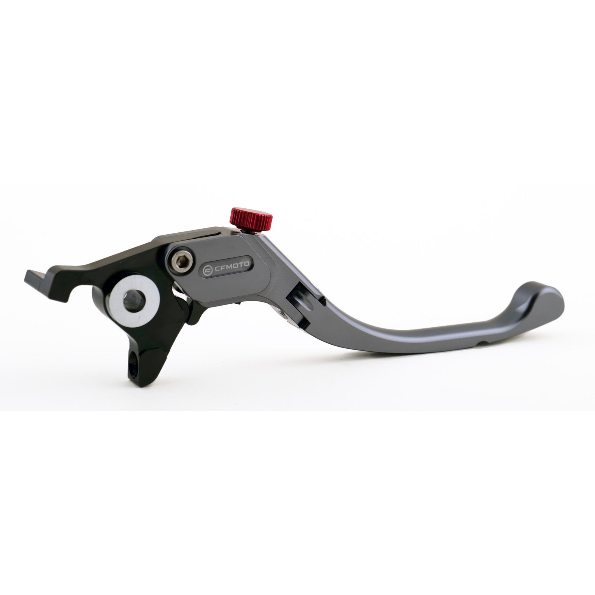 MANETE DE TRAV�O TITANIO 450SR / 450SR-S / 450NK