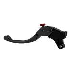 MANETE DE EMBRAIAGEM 450NK / 450SR / 450SR-S MANETE DE EMBRAIAGEM 450NK / 450SR / 450SR-S