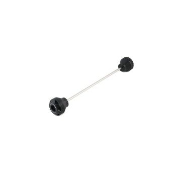 DESLIZADOR RODA FRENTE 450NK / 450SR / 450SR-R