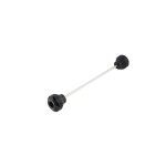 DESLIZADOR RODA FRENTE 450NK / 450SR / 450SR-R DESLIZADOR RODA FRENTE 450NK / 450SR / 450SR-R