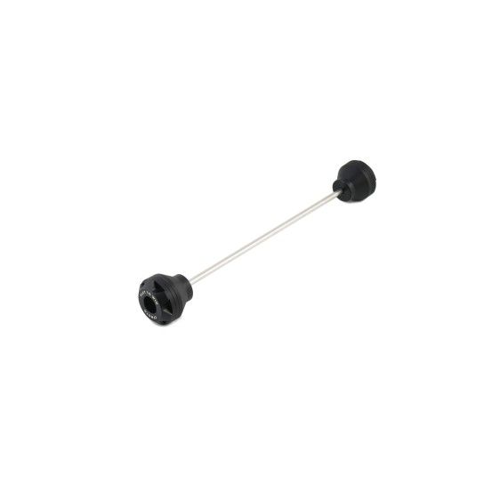 DESLIZADOR RODA FRENTE 450NK / 450SR / 450SR-R