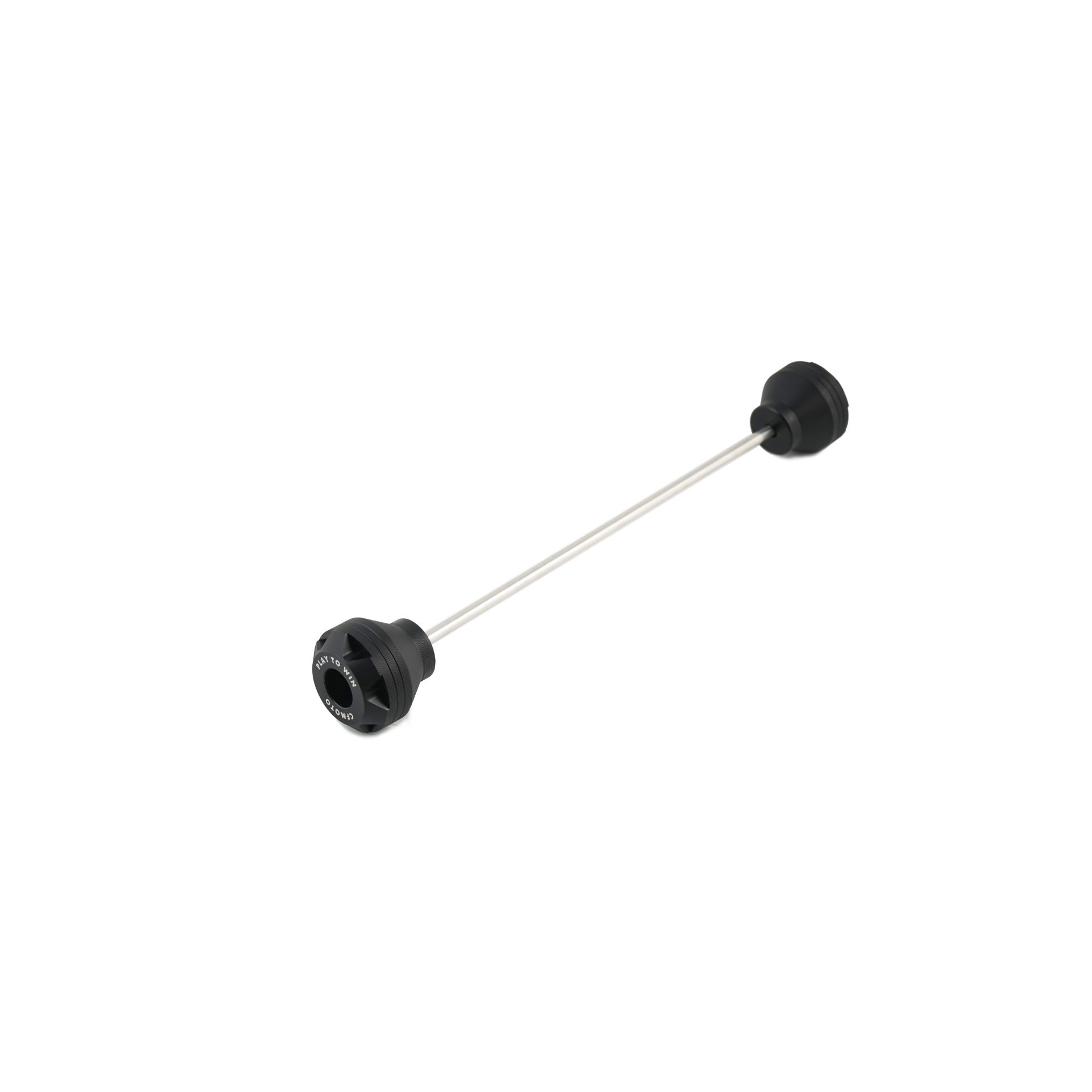 DESLIZADOR RODA FRENTE 450NK / 450SR / 450SR-R DESLIZADOR RODA FRENTE 450NK / 450SR / 450SR-R