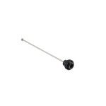 DESLIZADOR RODA TRASEIRA 450NK / 450SR DESLIZADOR RODA TRASEIRA 450NK / 450SR