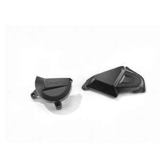 PROTEO TAMPAS MOTOR 700MT-ADV