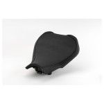 BANCO BAIXO 675SR-R / 675NK PRETO