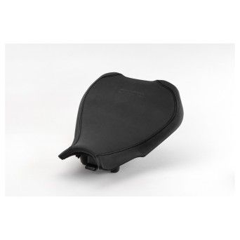 BANCO BAIXO 675SR-R / 675NK