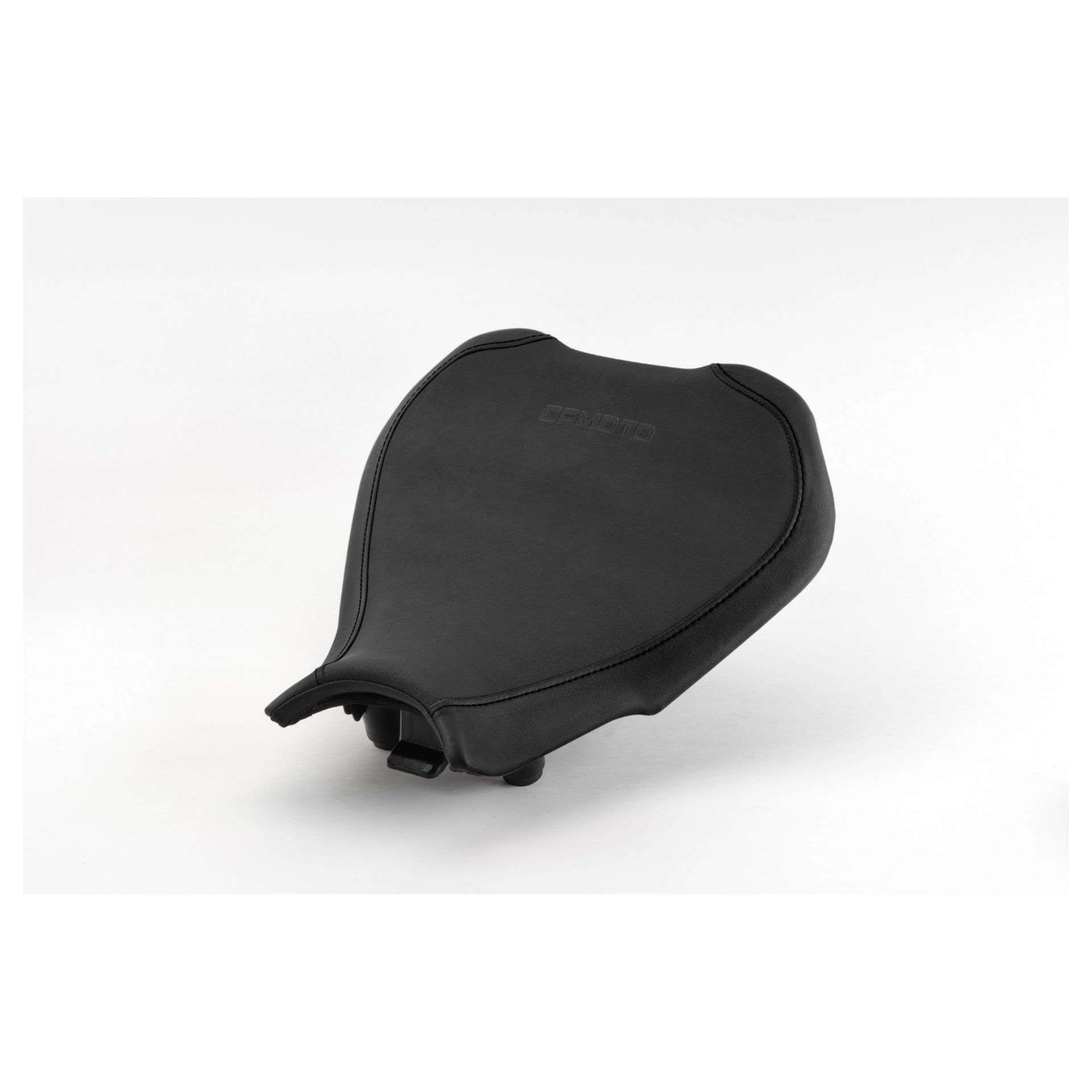 BANCO BAIXO 675SR-R / 675NK PRETO