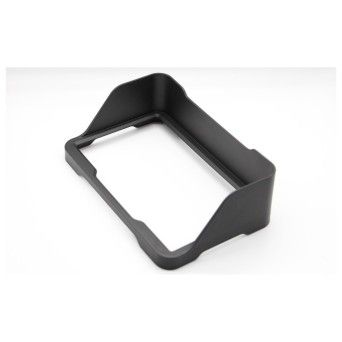 PROTEO SOLAR DASHBOARD 800MT