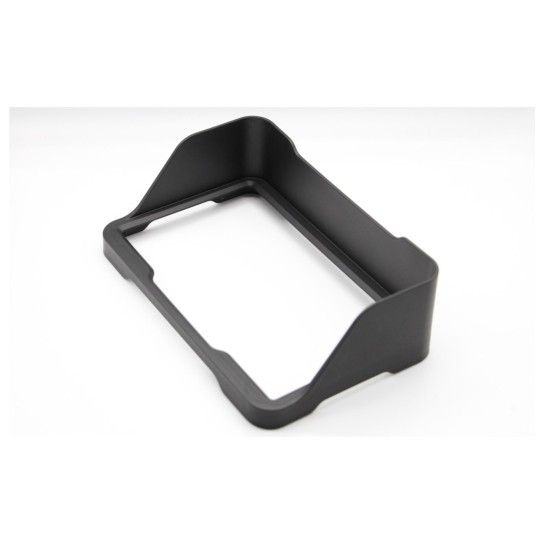 PROTEO SOLAR DASHBOARD 800MT