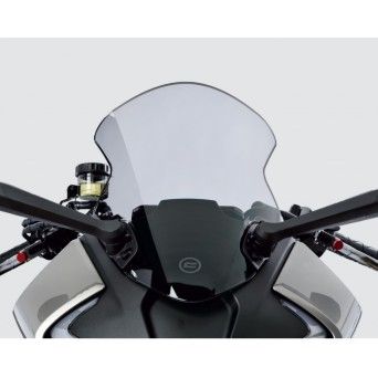 VISEIRA DESPORTIVA 450SR