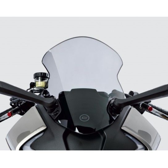 VISEIRA DESPORTIVA 450SR
