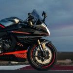 VISEIRA DESPORTIVA 450SR