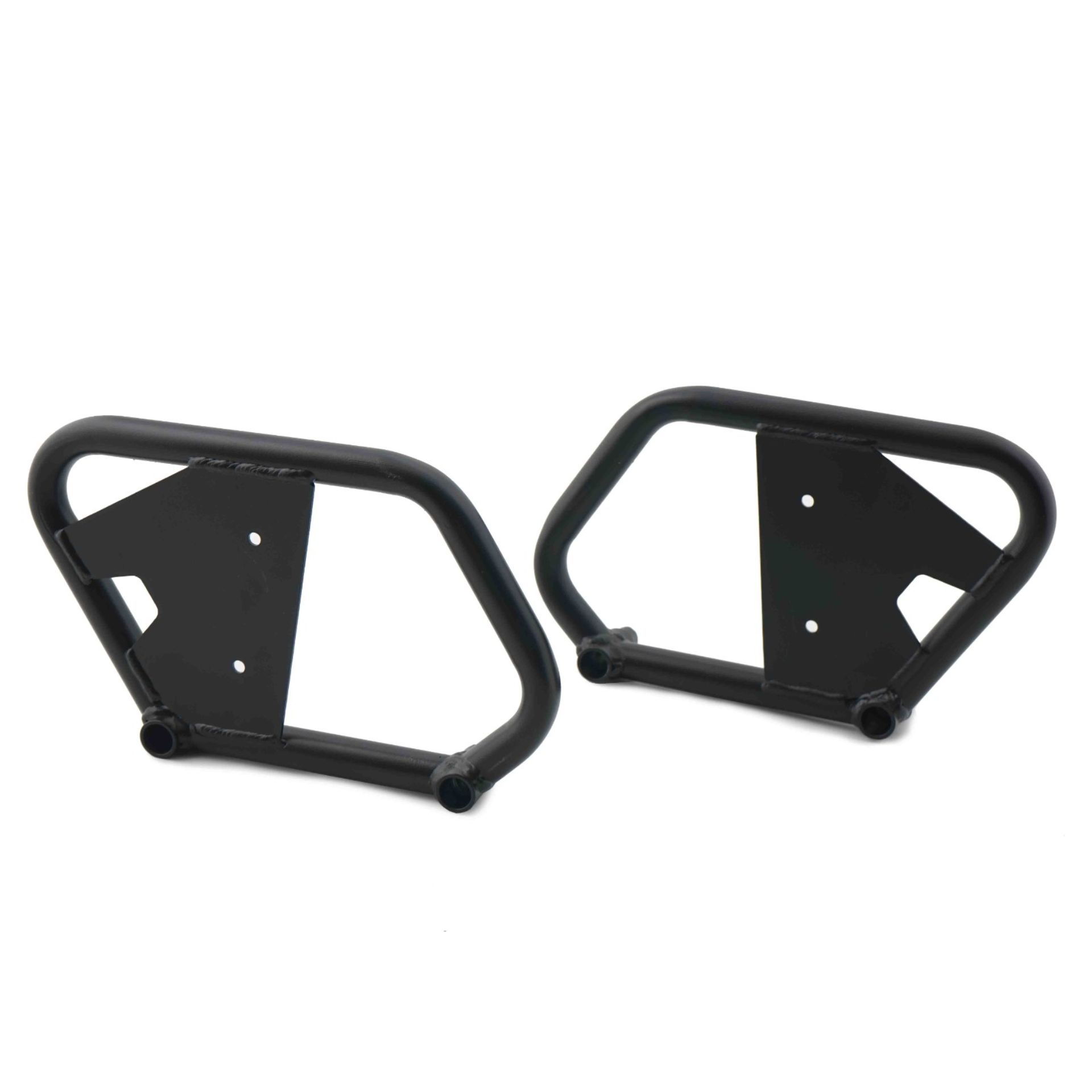 SUPORTES ALFORGES CF 450 CL-C