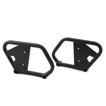 SUPORTES ALFORGES CF 450 CL-C