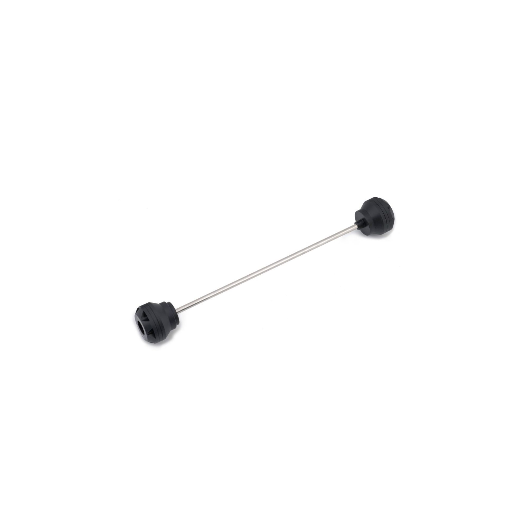 DESLIZADORES RODA FRONTAL