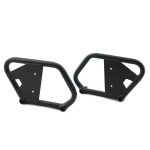 SUPORTES ALFORGES CF 450 CL-C