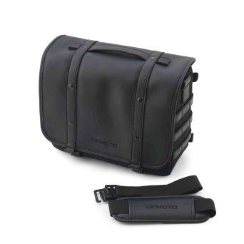 CONJUNTO ALFORGES LATERAIS 450CL-C