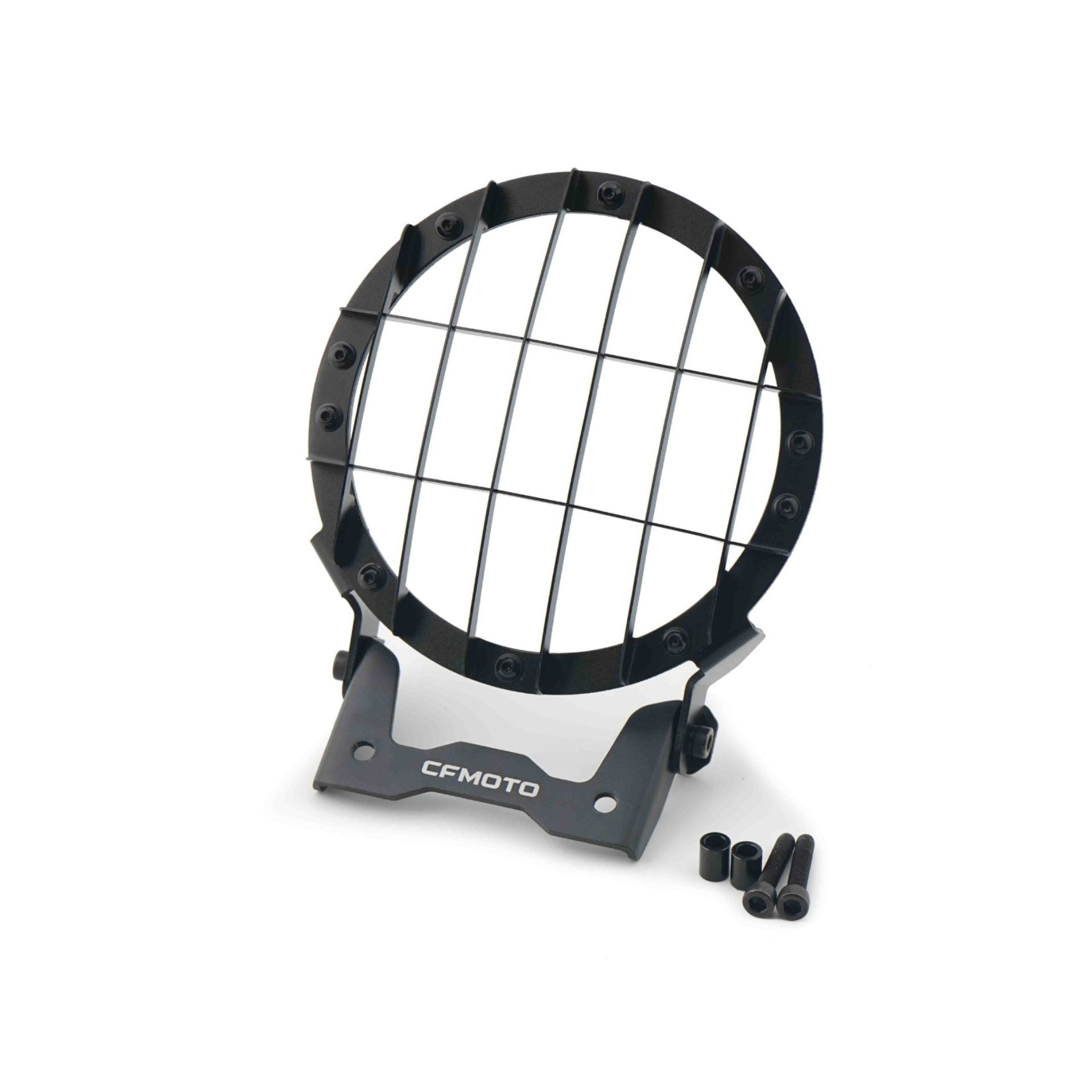 PROTE��O DO FAROL 450CL-C