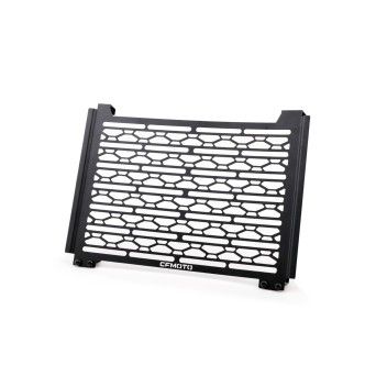 PROTEO DE RADIADOR 800NK