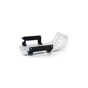 PROTEO DE CARTER 450CL-C